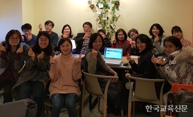 책 쓰기, 가장 능동적인 독서교육