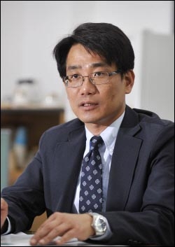 2019학년도 대입은 전략이다! 컨설팅 합격CASE(4)