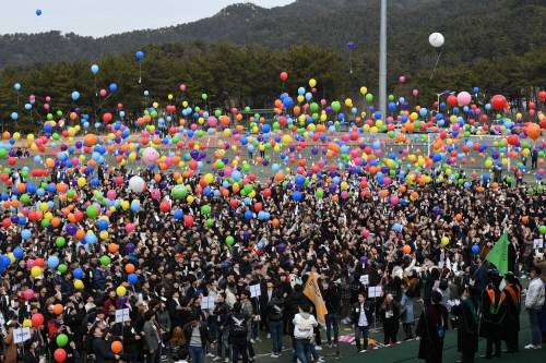 새 학년의 시작, "우리 아이는 잘 적응할 수 있을까" 고민이라면?