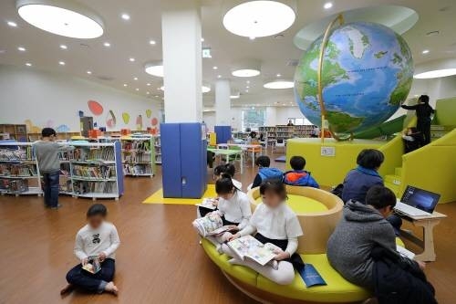 우등생의 원천, 어디에서 발생할까?