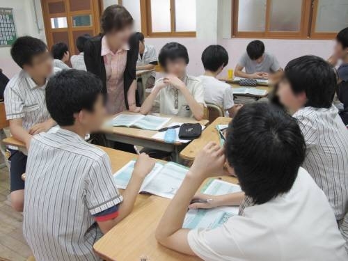 ‘수줍음 많은 아이’에서 ‘표현하는 학생’으로 이끄는 의사소통 방법은?