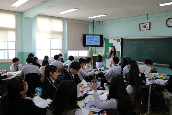 2019 입시일정으로 보는 시기별 학습전략