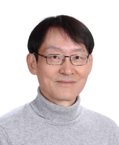 박규환 교수 연구팀, ‘모든 빛 투과 원리’ 규명‧입증 성공… 완전 무반사 코팅 및 스텔스 기술 획기적 응용 가능해