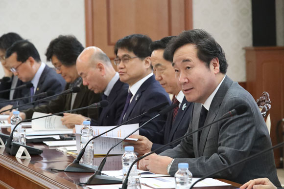 장애인등급제 내년 7월 폐지…맞춤형 의료·복지 전환