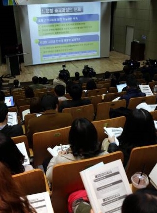 고1, 수학 로드맵을 짜라