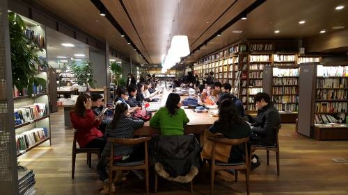 취업 준비·유학 ‘빅픽처’ 그리는 대학 새내기, 토익스피킹 첫걸음은 이것부터!