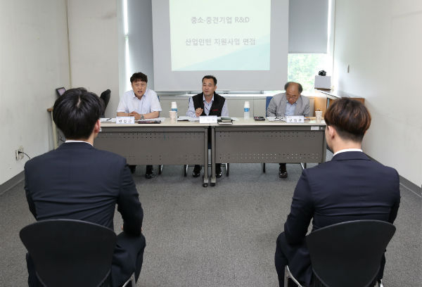 구직자가 꼽은 입사하고 싶은 국내 회사 1위?
