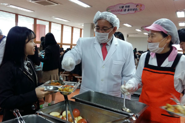 [초등부모 Q&A] 아이가 편식이 너무 심해요, 잘 클 수 있을까요?