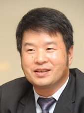 [현장의 눈] 미인정유학 책임도 학교에 있나
