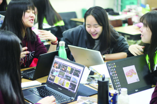 자사고 탈락하면…일반고 재배정·자사고 재지원 가능하다