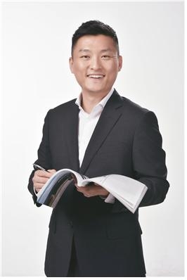 [에듀칼럼] 누구도 만족 못하는 대학입시, 최선은 무엇일까?
