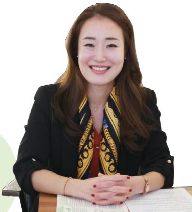 [자유학기제-2018.3월호] “한국과 핀란드가 추구하는 미래교육 다르지 않아, 차이는 사회적 지지의 정도”
