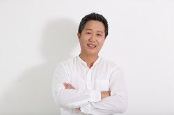 이종현 NE능률 수학개발팀 수석연구원