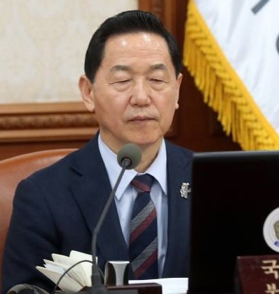 수시‧정시 비율, 수시‧정시 통합, 수능 절대평가 “모두 결정해달라”