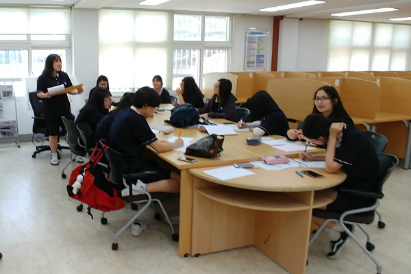 시골 학교도 서울대 보내요! '개천 용' 만드는 지방고의 학종 활용법