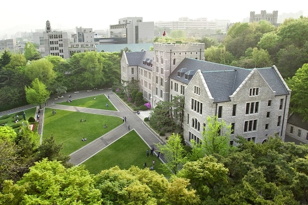 고려대 면접의 세 가지 키워드… 토론, 시사이슈, 학생부