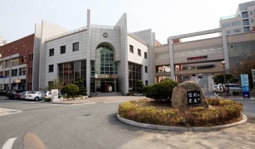 7개 영재학교 평균 경쟁률 ‘15.17대 1’, 지난해 과학고 경쟁률의 5배