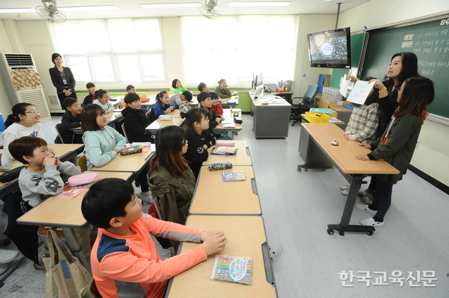 “10人 10色 시대… 구분 짓지 않아야”