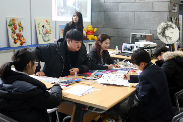 원하는 학과 진학 힘들면 ‘복수전공’으로 뚫어라
