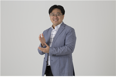 [에듀칼럼] 자기주도학습이 어려운 이유, 진짜 자기주도학습이란?