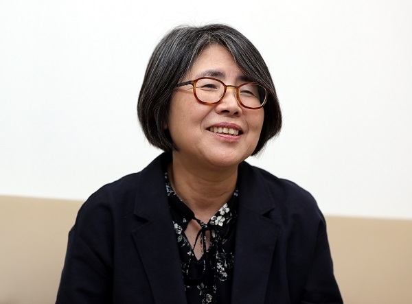 ‘2022 대입개편’에 김영란 등판… “김영란법처럼 좋은 대입제도 만들어 달라” VS “교육전문가도 아닌데 왜”