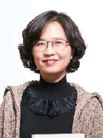허성연 경기 충현중 수석교사