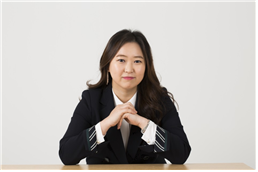 [에듀칼럼] 자기주도학습을 위한 4단계 전략