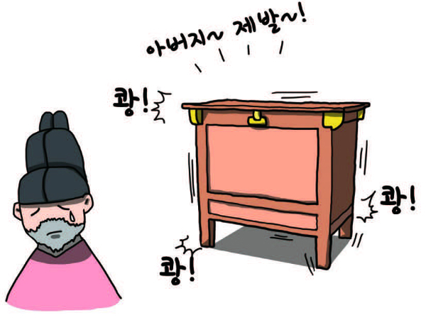 공부를 위해서라면 어떤 환경도 좋다?
