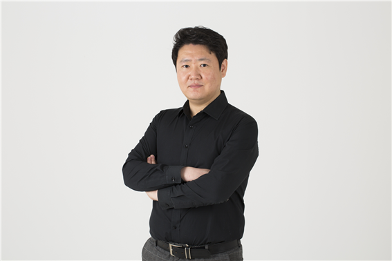 [에듀칼럼] 성적을 올리고 싶다면 공부시간을 확보하라.