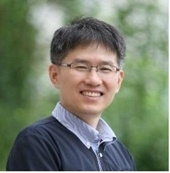 [교실창가에서] 새내기 교사가 된 제자에게
