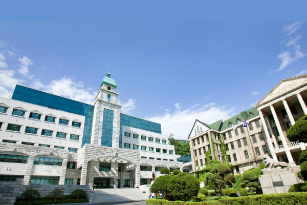 2019학년도 수시 논술전형 완전 분석