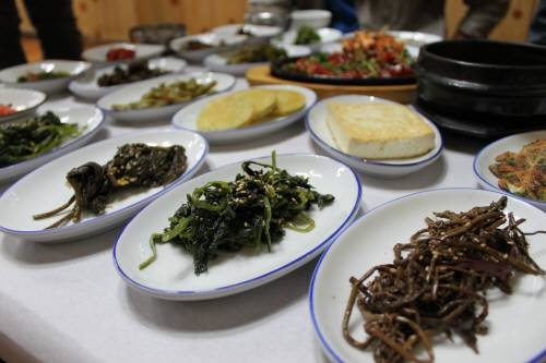 함께 밥 먹어야 ‘식구’… 초등생 자녀 둔 가정, 가족 간 식사 어떤 모습일까?
