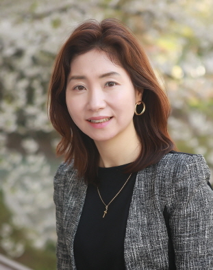 [김수희교육칼럼] 아이들이 살아갈 지구위의 아름다운 세상 만들기