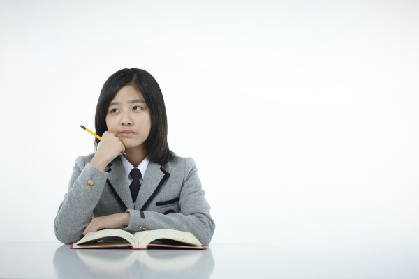 [진로 고민 Q&A] 좋아하는 것이 많아 진로를 선택하기가 어려워요