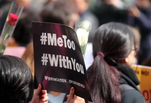 성별로 차별받지 않는 아이 만들려면? 부모의 양성 평등 교육이 ‘절대적’