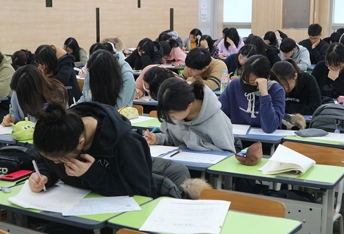 엘리트모의평가연구소, 6월 모의평가 대비 학습 포인트 제시