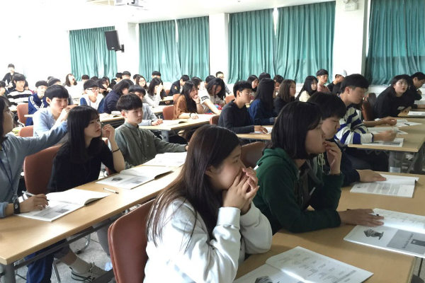 2019 수능 준비, 6월 모의평가 이렇게 활용하라!