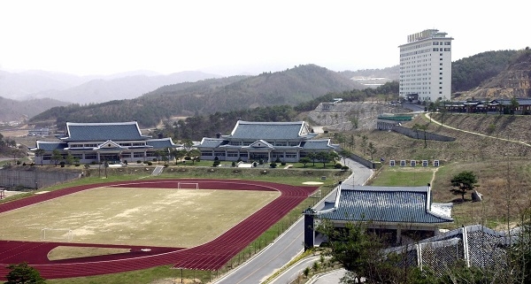 [민족사관고등학교 탐방] 민사고 학생들의 쉬는 시간이 ‘더’ 바쁜 이유?