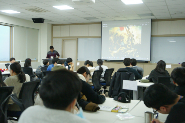 중위권 수험생 필독! 6월 모평 이후 수능 학습전략은?