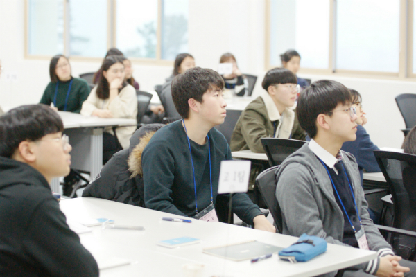 6월 모평 결과로 확인하라! 고3 국·영·수 막판 다지기 방법