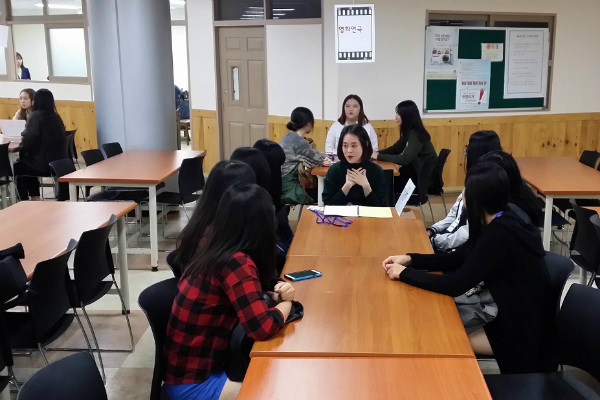 6월 모평 후 어떻게 공부해야 할까? 성적대별 학습법 공개!