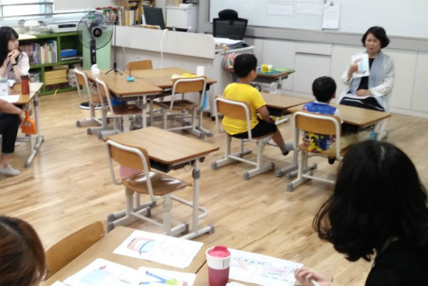 세종교육청, 기초학력부진 학생 위한 맞춤형 지원 강화