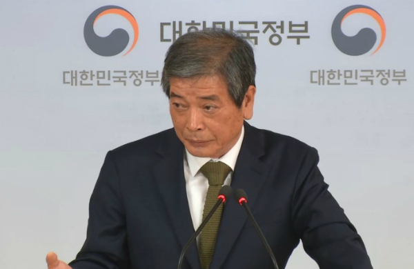 대입제도 개편 공론화 의제 만들 시나리오 워크숍 개최