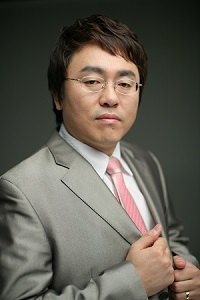 ▶ 이영선 한영외고 철학 교사