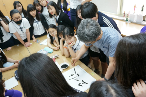 수시 모집 요강에서 꼭 확인해야 할 3가지 항목은?