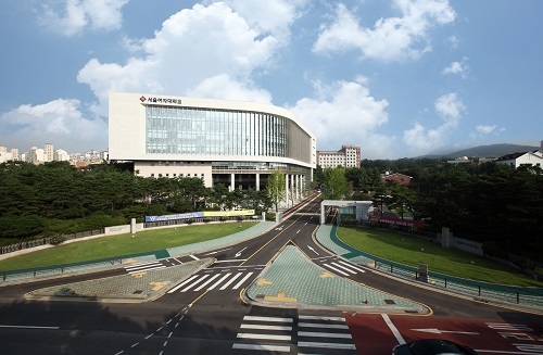 서울여대, 2019 수시대비 모의논술고사 시행… 25일(월)부터 신청접수