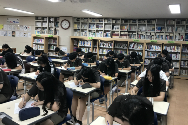'글쓰기' 역량 키우는 첫걸음, '나쁜 습관'부터 버리자!