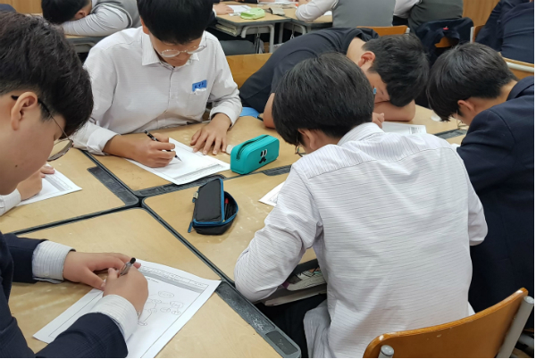 교육감 17명 중 13명 이상 ‘정시 확대 반대’