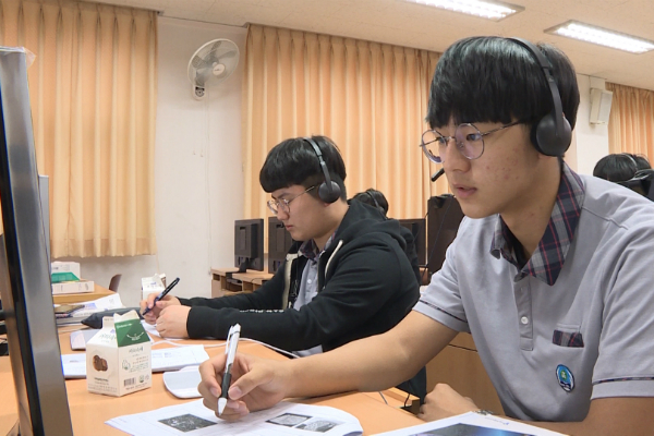 대학 역량진단 결과에 대학가 ‘초비상’ 걸렸다!