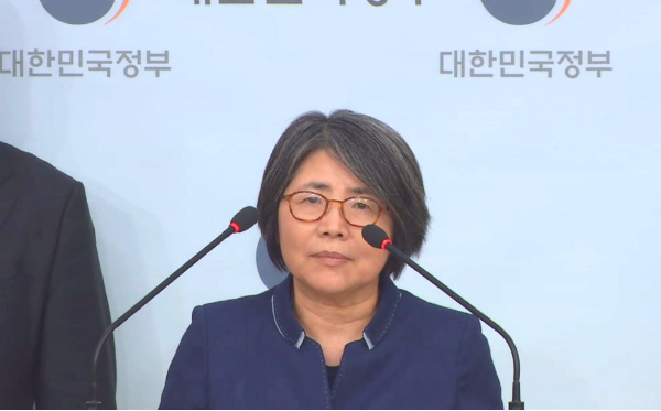 공론화 창시자도 반대하는 ‘대입제도 개편 공론화’